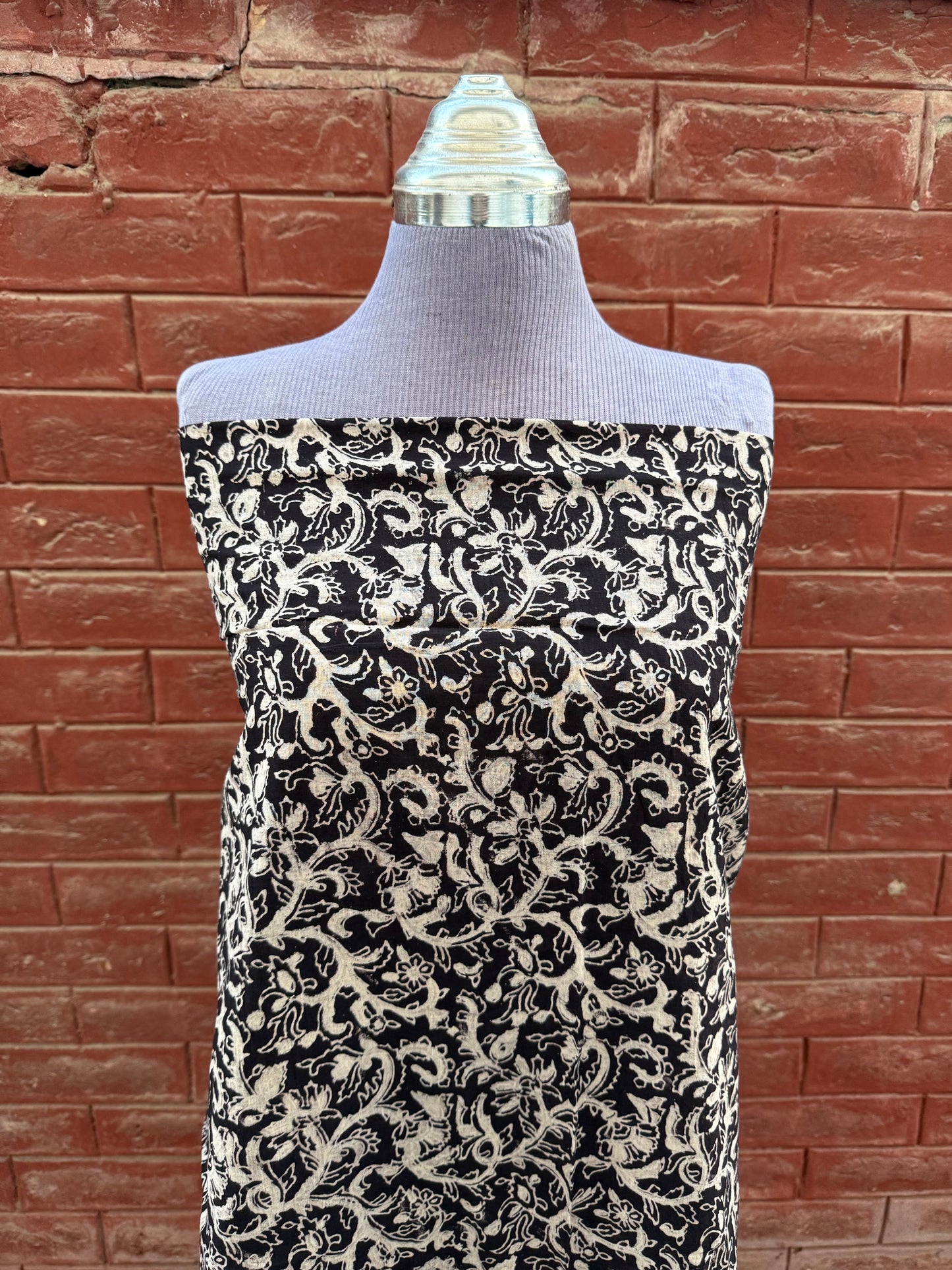 Shirt (Natural dye)