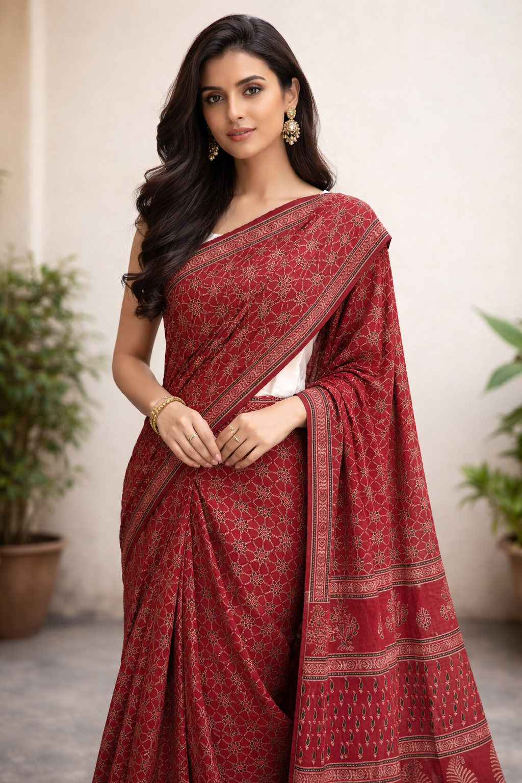 Saree