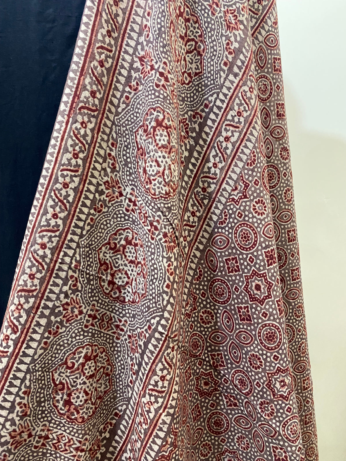 Dupata/Shawl