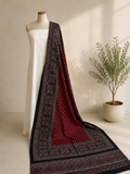 Premium lawn Sitara embellished