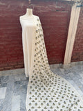 Dupata/Shawl