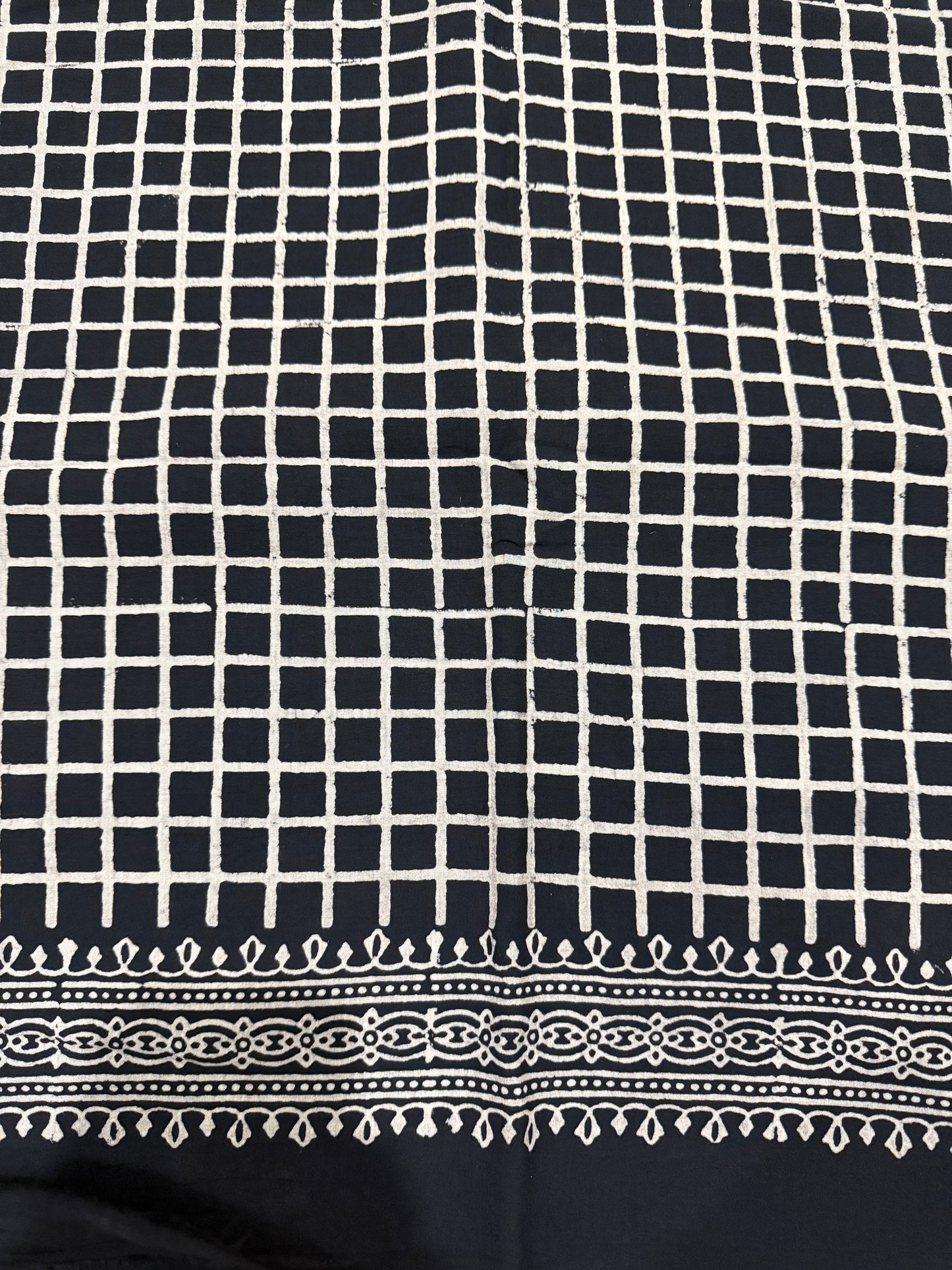 Skirt[unstitched]