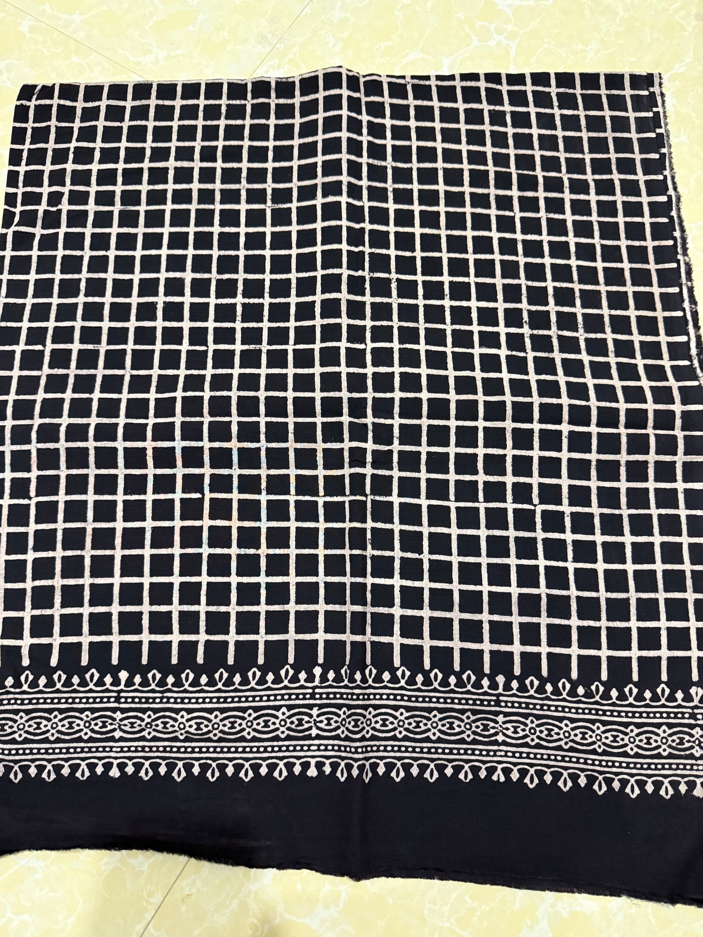 Skirt[unstitched]