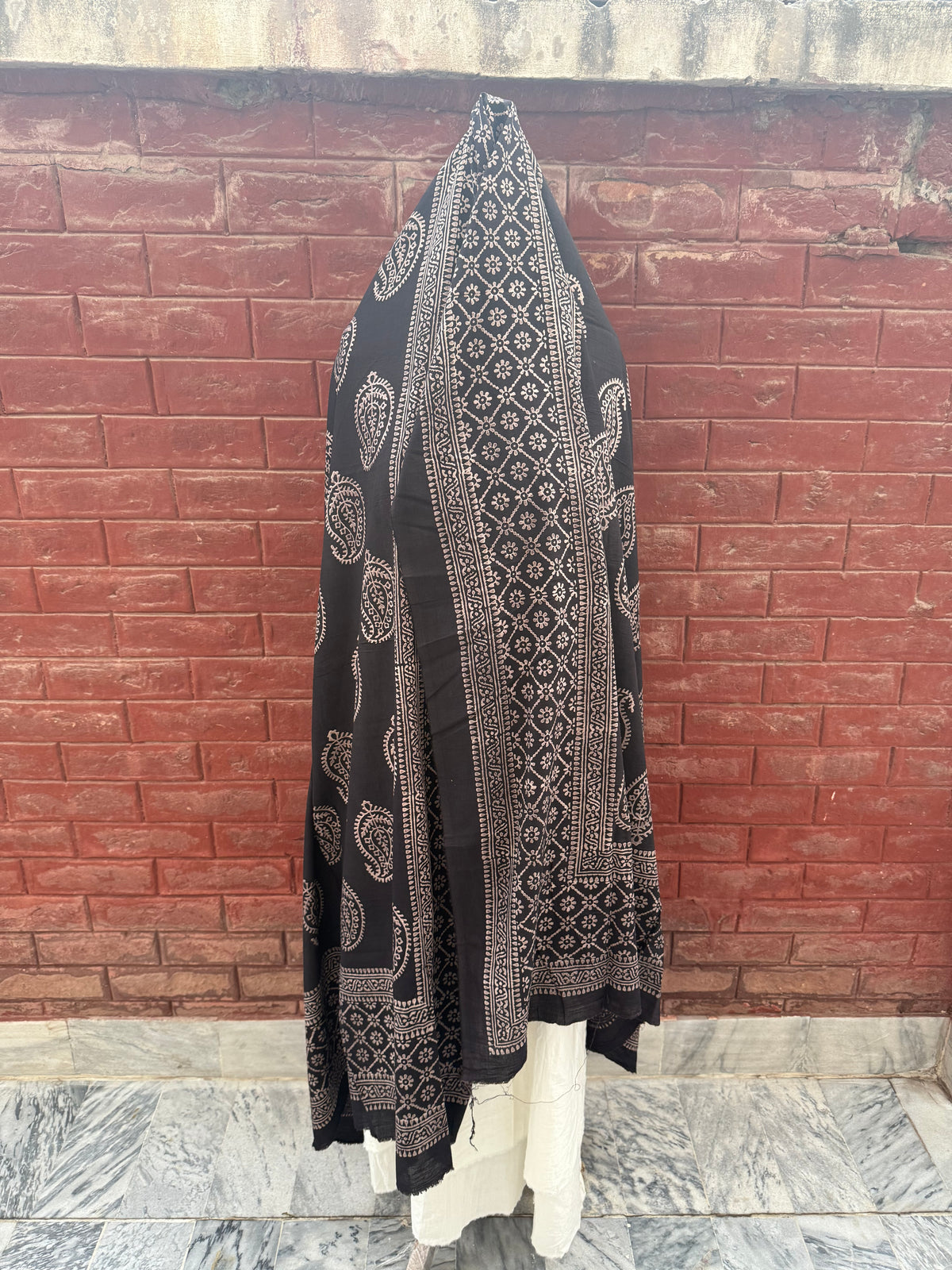 Dupata/Shawl