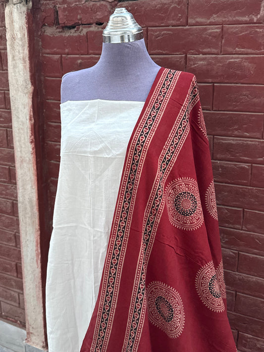 Dupata/Shawl