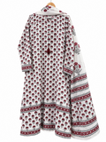Angaan Suit