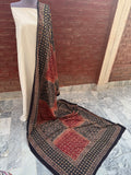 Premium Dupata/Shawl