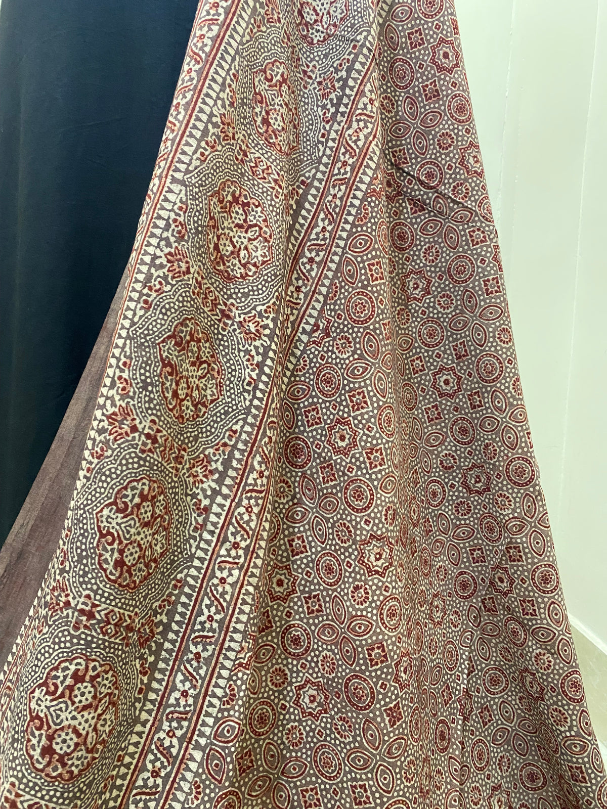 Dupata/Shawl