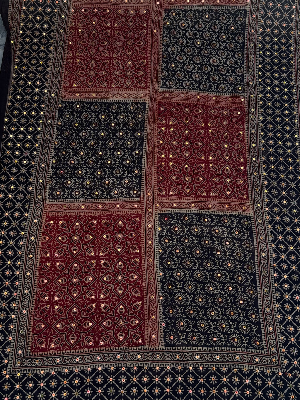 Premium Dupata/Shawl