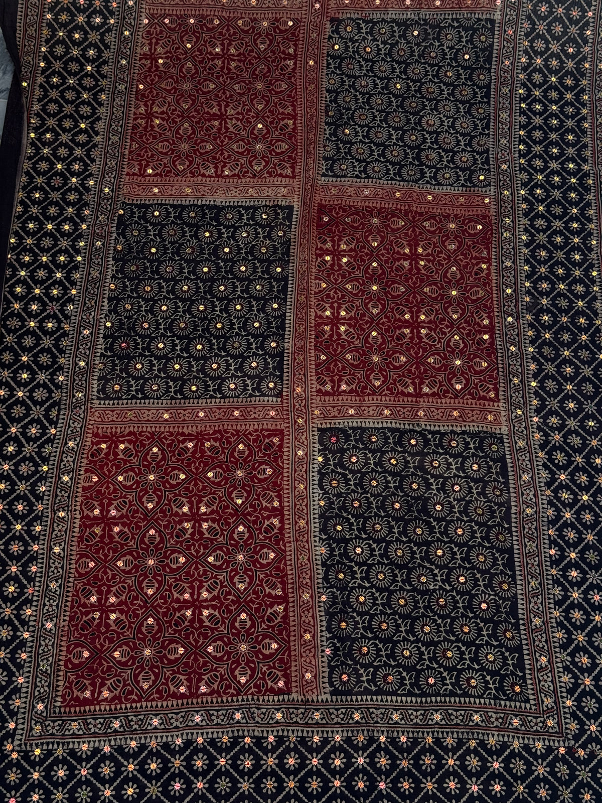 Premium Dupata/Shawl