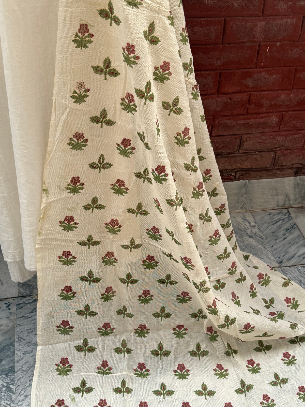 Dupata/Shawl