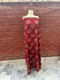 Hathi kurta