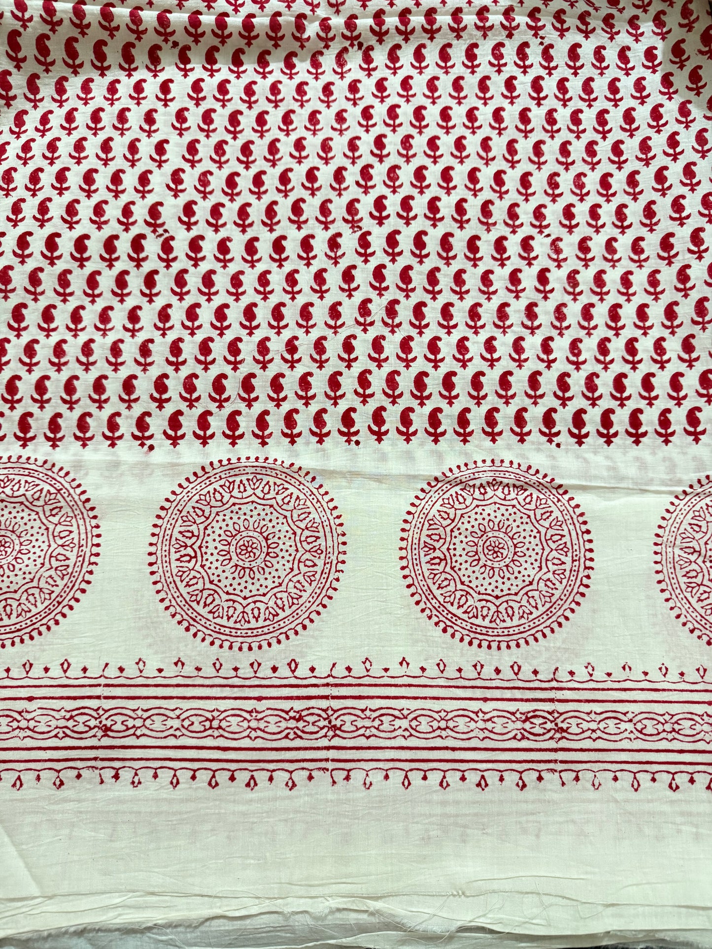 Skirt[unstitched]