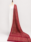Dupata/Shawl