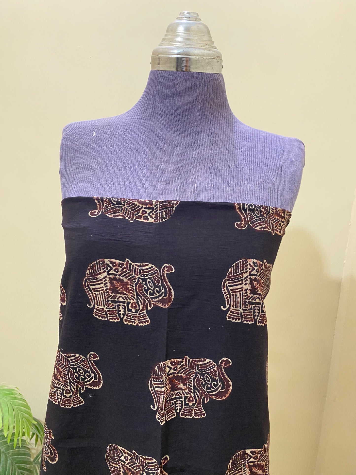 Hathi kurta