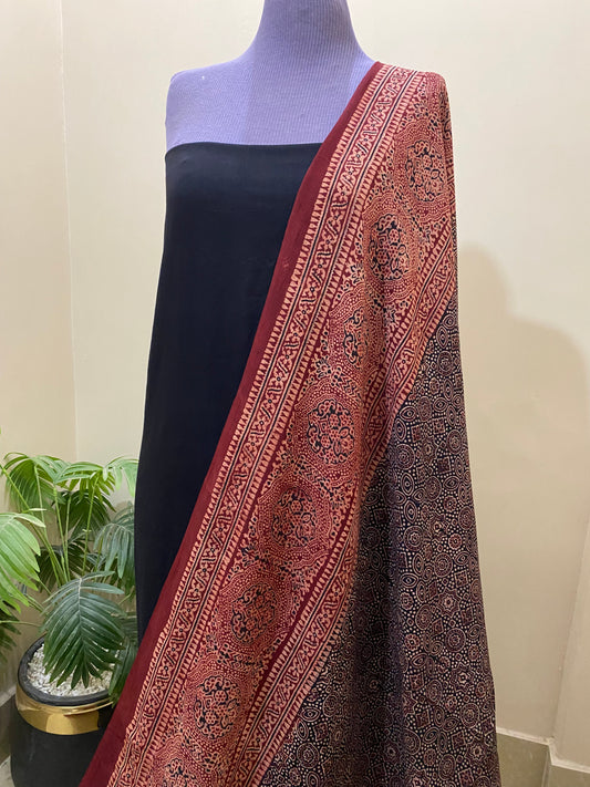 Dupata/Shawl