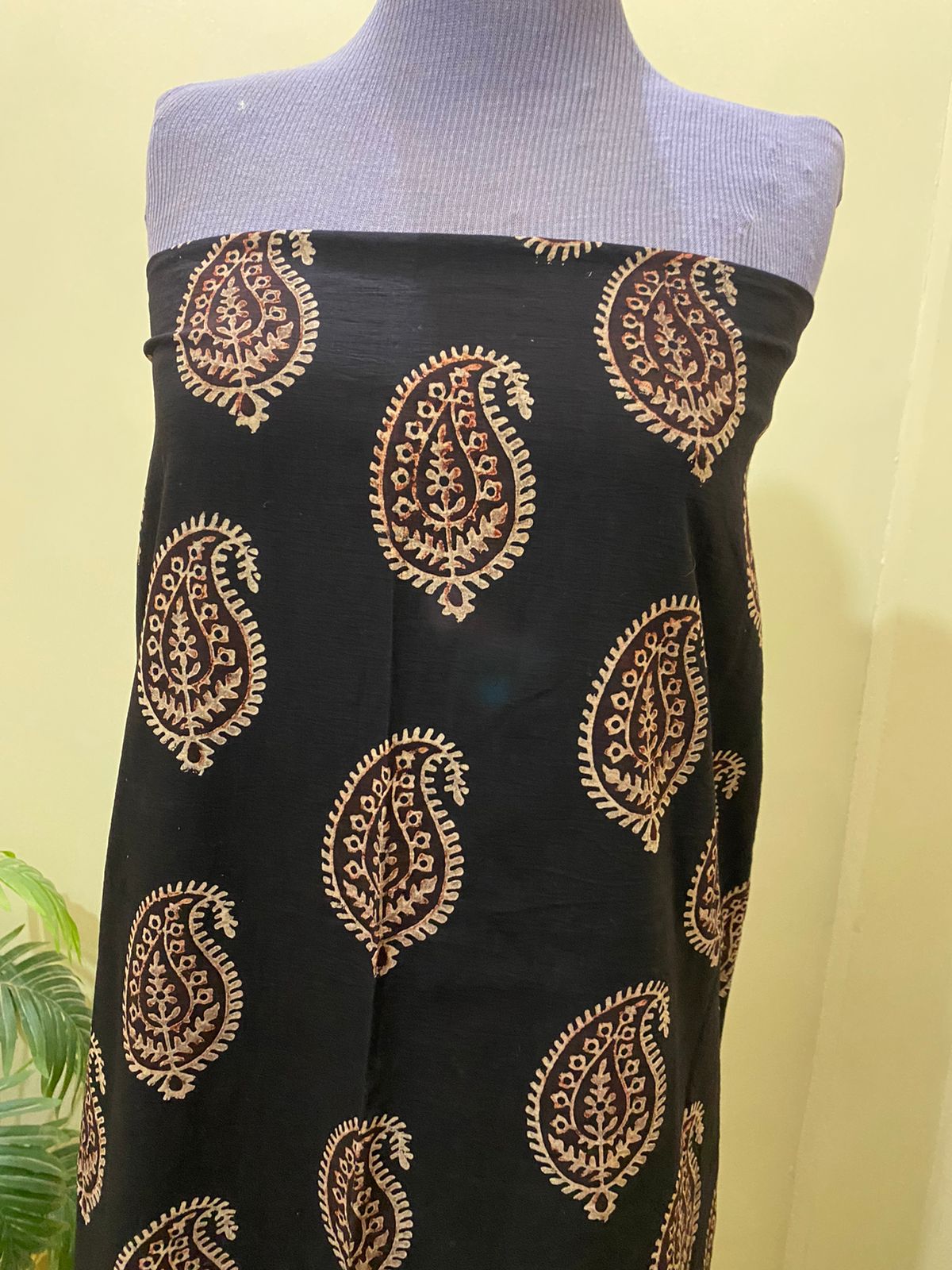 Kerry kurta