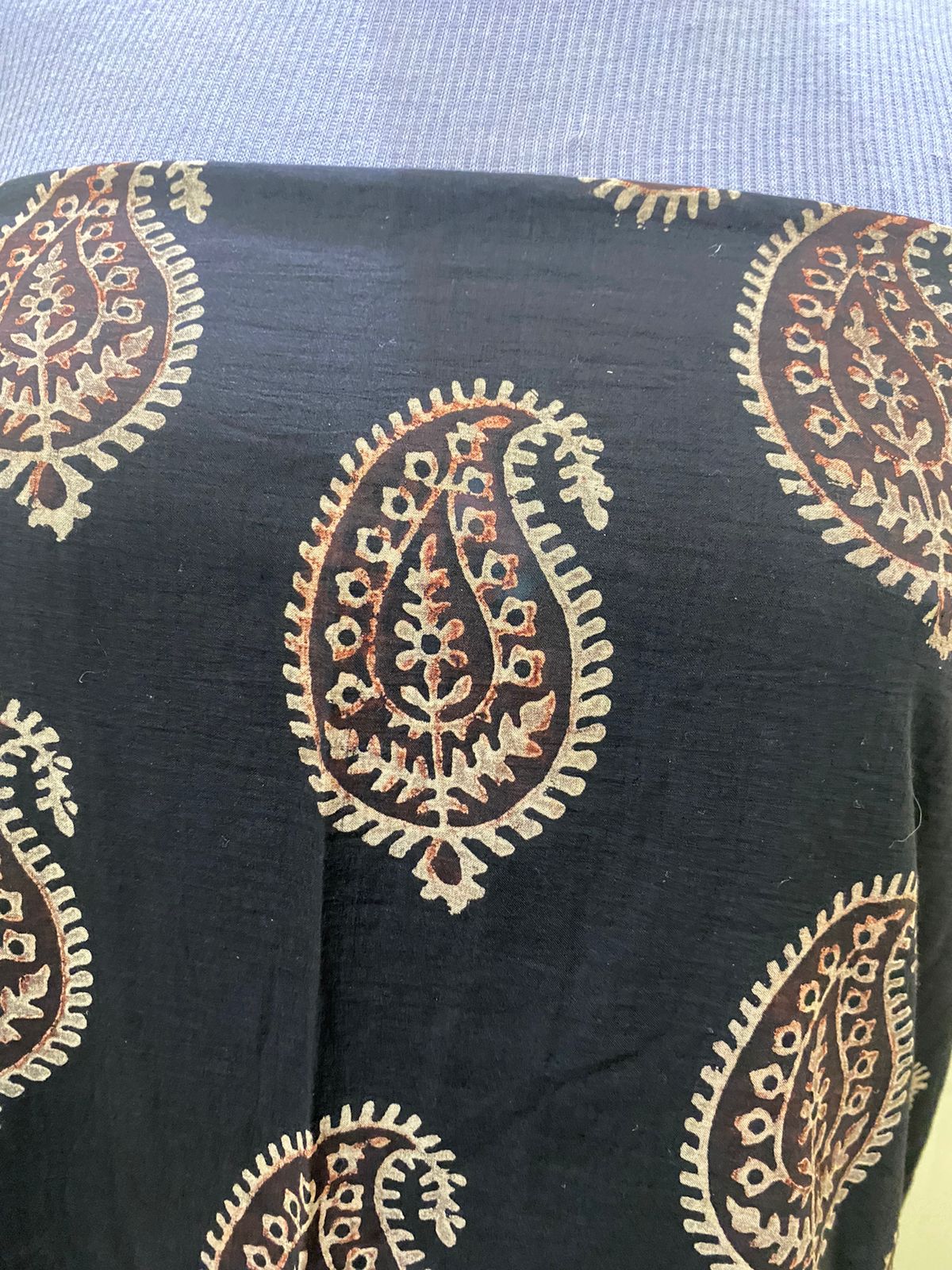 Kerry kurta