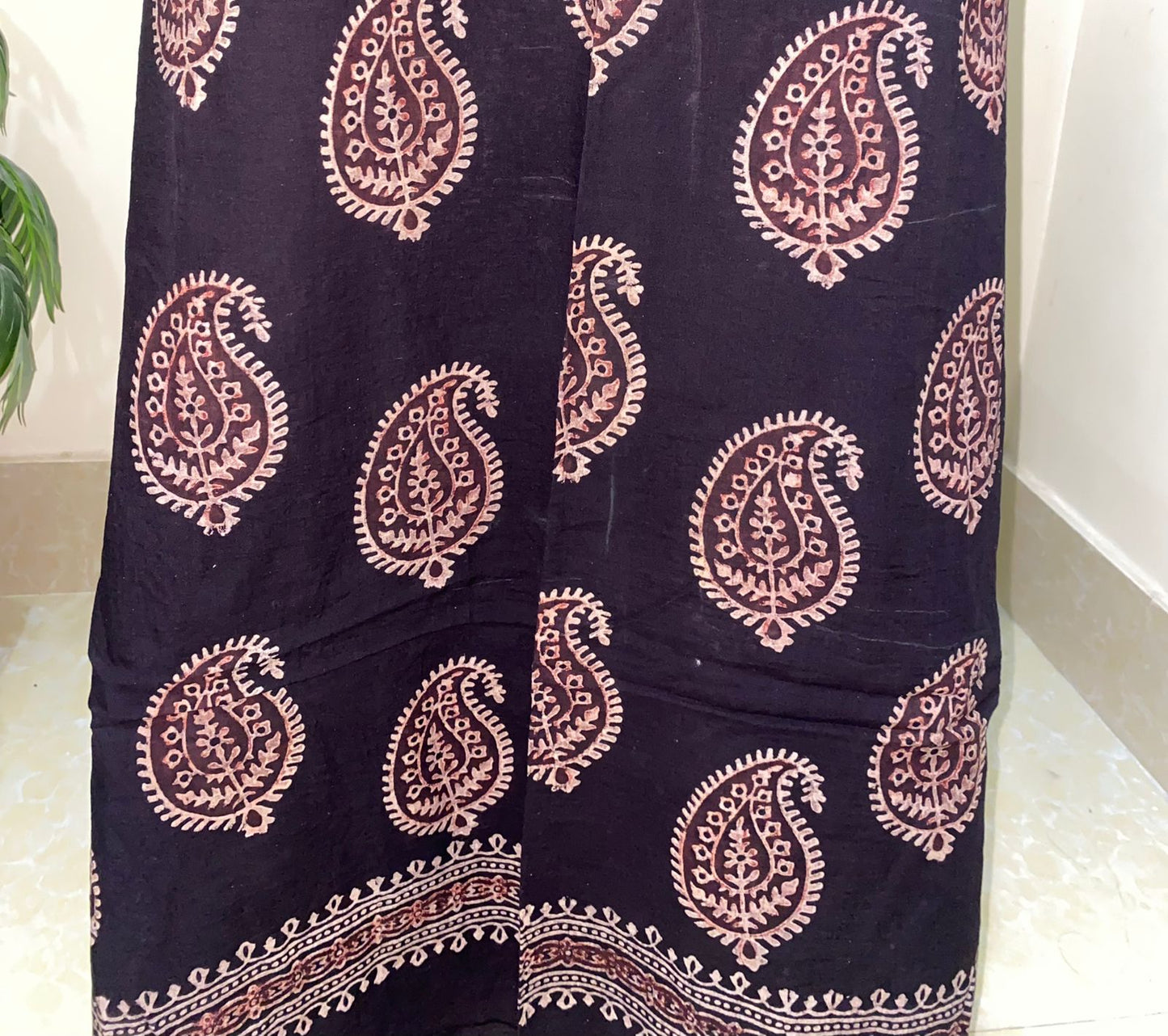 Kerry kurta